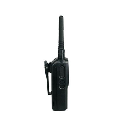 Professional Radio A6 Portable Strong Penetration Intercom with 128 Storage Channels