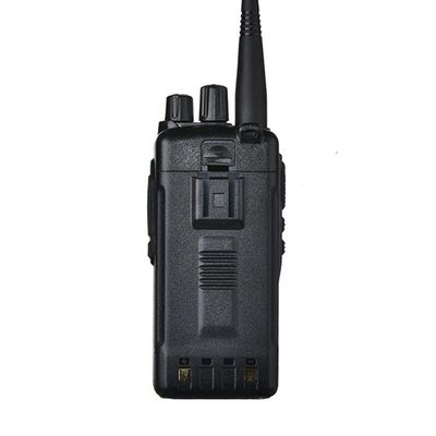Delivery Mstar M6 Handheld Wireless High Power Walkie-Talkie Terminal Style Handheld