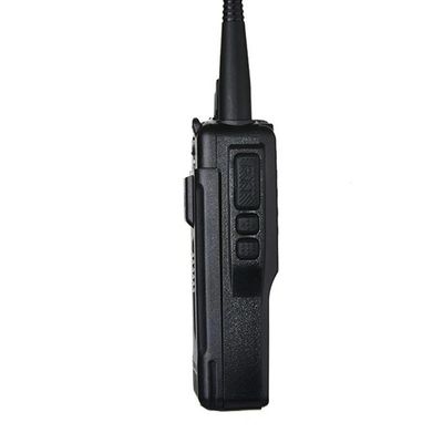 Delivery Mstar M6 Handheld Wireless High Power Walkie-Talkie Terminal Style Handheld