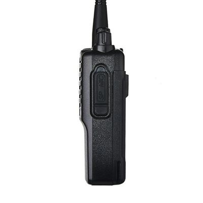 Delivery Mstar M6 Handheld Wireless High Power Walkie-Talkie Terminal Style Handheld