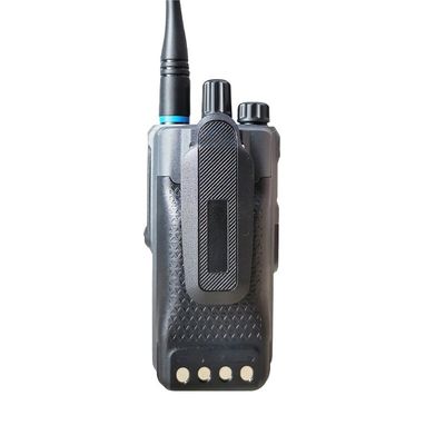 Experience Uninterrupted Communication with Caltta Dh415ex Intercom IPX5 Water Resistant