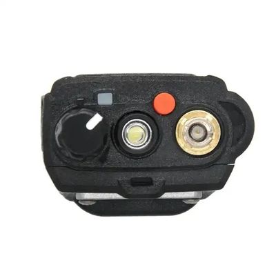 Li-on Battery Jmtech V920 4G Network Radio Portable Radio with 128 Storage Channel