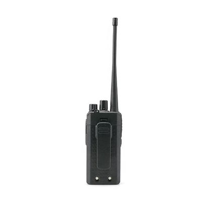 Baofeng Bf-C2 UHF USB 5V Rapid Charge Walkie Talkie with 1500mAh Battery Capacity