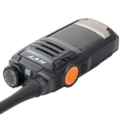 Professional Radio HYT Tc-320 Vox Monitoring Function Channel Scanning Walkie Talkie