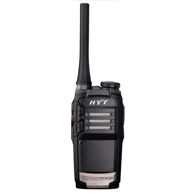 Professional Radio HYT Tc-320 Vox Monitoring Function Channel Scanning Walkie Talkie