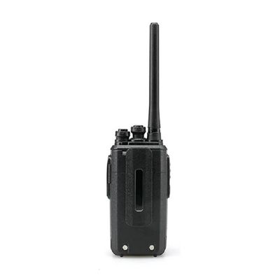Direct Walkie Talkie Baofeng Dm-V1 Dmr Digital FM Dual Band with 7.4V Operating Voltage