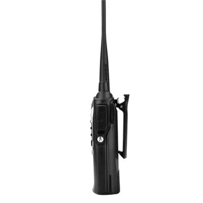 Baofeng UV-8d Walkie Talkie with VHF UHF Frequency and Intelligent Noise Reduction