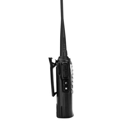 Baofeng UV-8d Walkie Talkie with VHF UHF Frequency and Intelligent Noise Reduction