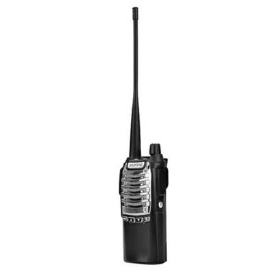 Baofeng UV-8d Walkie Talkie with VHF UHF Frequency and Intelligent Noise Reduction