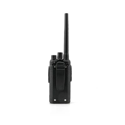 Walkie Talkie Products Of Baofeng V6-a UHF VHF Thick Battery Dual Band Antenna for Durable
