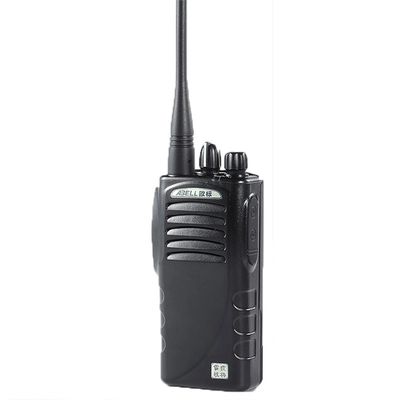 Abell a-30 Level 9 Wireless Vox Walkie Talkie with 128 Storage Channel 400-480MHz