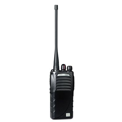 Abell a-30 Level 9 Wireless Vox Walkie Talkie with 128 Storage Channel 400-480MHz