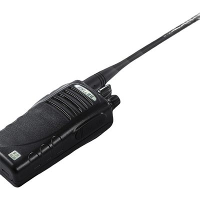 Abell a-30 Level 9 Wireless Vox Walkie Talkie with 128 Storage Channel 400-480MHz