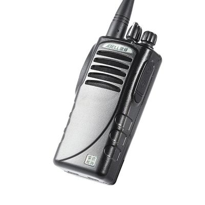 Abell a-30 Level 9 Wireless Vox Walkie Talkie with 128 Storage Channel 400-480MHz