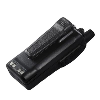 Abell a-30 Level 9 Wireless Vox Walkie Talkie with 128 Storage Channel 400-480MHz