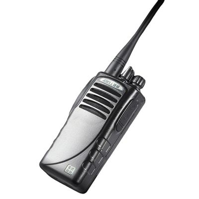 Abell a-30 Level 9 Wireless Vox Walkie Talkie with 128 Storage Channel 400-480MHz