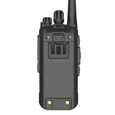 10W Output Power Walkie Talkie Baofeng Bf-898 Plus with Wireless Frequency Modulation