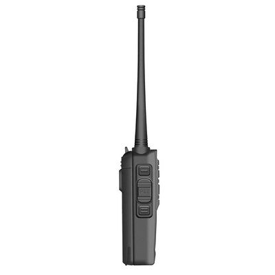 10W Output Power Walkie Talkie Baofeng Bf-898 Plus with Wireless Frequency Modulation