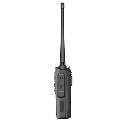 10W Output Power Walkie Talkie Baofeng Bf-898 Plus with Wireless Frequency Modulation