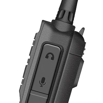 10W Output Power Walkie Talkie Baofeng Bf-898 Plus with Wireless Frequency Modulation