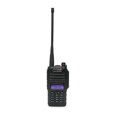136-174MHz/400-520MHz Frequency Range Baofeng Bf-A58 Vox Walkie Talkie IP57 Waterproof