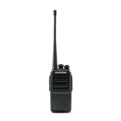 170g Li-on Battery Baofeng Bf-C3 Walkie Talkie with PC Programmable Alarm Function