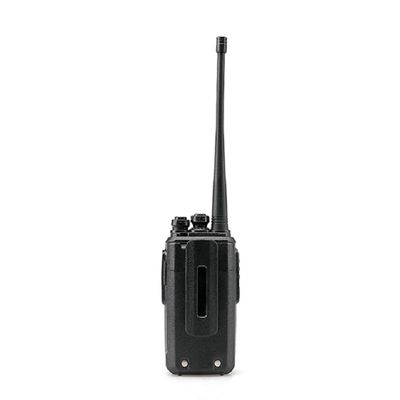 170g Li-on Battery Baofeng Bf-C3 Walkie Talkie with PC Programmable Alarm Function