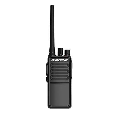 IP65 Waterproof and Dustproof Baofeng Bf-M4-12 Walkie Talkie for Tough Environments