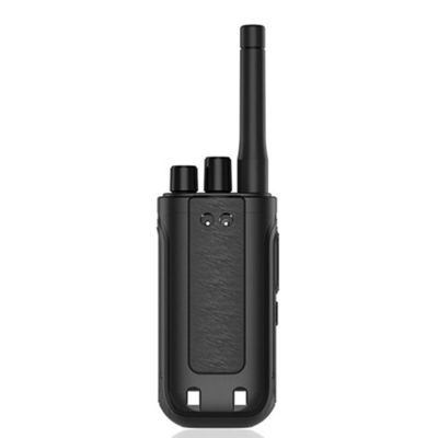 Intelligent Noise Reduction and Long Endurance Walkie Talkie TCLHT3 with Li-on Battery