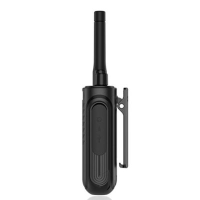 Intelligent Noise Reduction and Long Endurance Walkie Talkie TCLHT3 with Li-on Battery