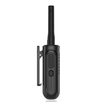 Intelligent Noise Reduction and Long Endurance Walkie Talkie TCLHT3 with Li-on Battery