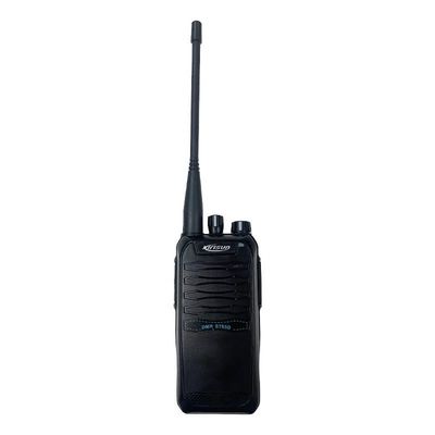 Professional Walkie Talkie Products Kirisun S785D Noise Reduction Waterproof Dustproof