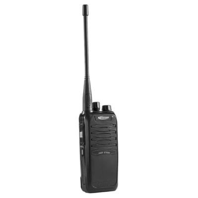 Professional Walkie Talkie Products Kirisun S785D Noise Reduction Waterproof Dustproof