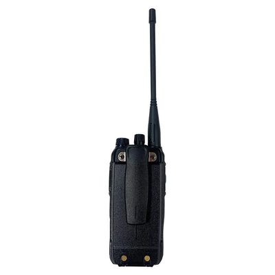 Professional Walkie Talkie Products Kirisun S785D Noise Reduction Waterproof Dustproof