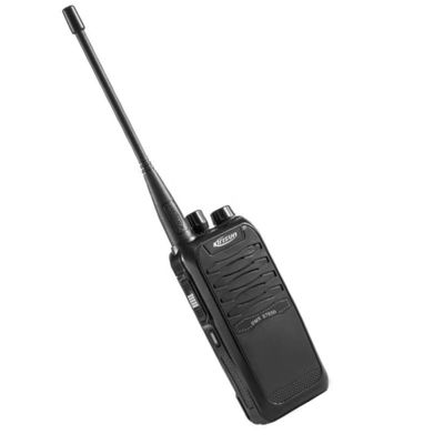 Professional Walkie Talkie Products Kirisun S785D Noise Reduction Waterproof Dustproof