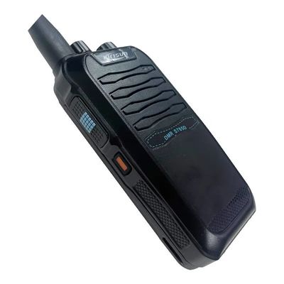 Professional Walkie Talkie Products Kirisun S785D Noise Reduction Waterproof Dustproof