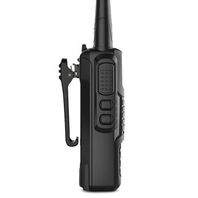 Walkie Talkie Products Of Beifeng Bfdx Bf-S6 High Power Frequency Range 400-470MHz