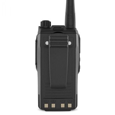 Walkie Talkie Products Of Beifeng Bfdx Bf-S6 High Power Frequency Range 400-470MHz