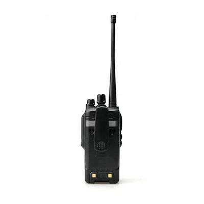 220g Baofeng S-56 10W Ham Radio Dual Band Waterproof IP57 IP67 FM UHF Mobile Transceiver Handheld Walkie Talkie In 2024