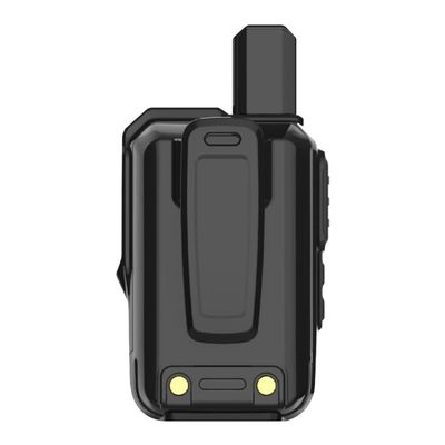 Walkie Talkie Products Of Binqi Bq-510 4G Full Network 5000km Wireless With 4G Network