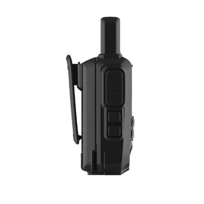 Walkie Talkie Products Of Binqi Bq-510 4G Full Network 5000km Wireless With 4G Network
