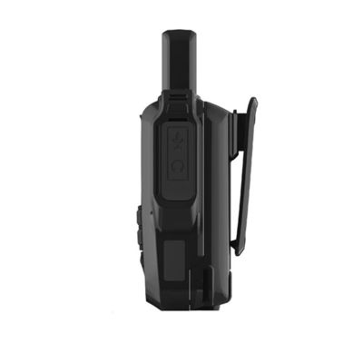 Walkie Talkie Products Of Binqi Bq-510 4G Full Network 5000km Wireless With 4G Network