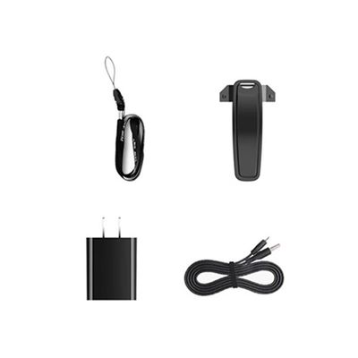 Walkie Talkie Products Of Binqi Bq-510 4G Full Network 5000km Wireless With 4G Network