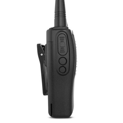 7.4V Operating Voltage Beifeng Bf620s Walkie Talkie 128 Storage Channels for Professional