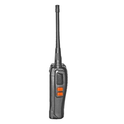 BAOFENG BF-777s 16-Channel Portable Handheld Walkie Talkie for Analog Communication