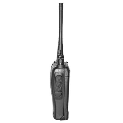 BAOFENG BF-777s 16-Channel Portable Handheld Walkie Talkie for Analog Communication