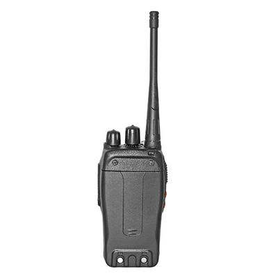 BF-777S Dual Band UHF 400-470mhz Two Way Radio for Ham Radio Handheld Walkie Talkie