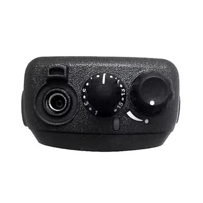 VOX Function Li-ion Battery Walkie Talkie VHF Two Way Radio XIR P3688 DP1400 CP200D DEP450