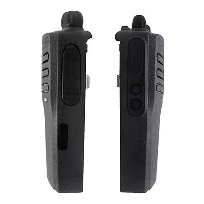 VOX Function Li-ion Battery Walkie Talkie VHF Two Way Radio XIR P3688 DP1400 CP200D DEP450