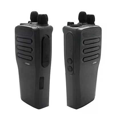 VOX Function Li-ion Battery Walkie Talkie VHF Two Way Radio XIR P3688 DP1400 CP200D DEP450